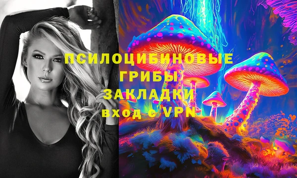 метадон Заволжск