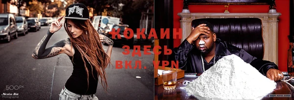 прущая мука Заводоуковск