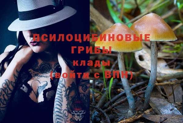 таблы Заволжье